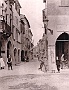 via Savonarola primi 900 (Giorgio Carpenedo)